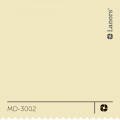 Краска Lanors Original Colours Collection, MD-3002