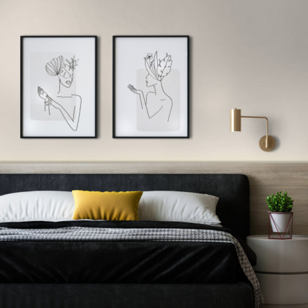 Краска Lanors Original Colours Collection, NT-1745