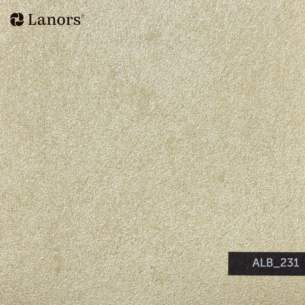 Архитектурная краска Lanors «Albers», ALB_231
