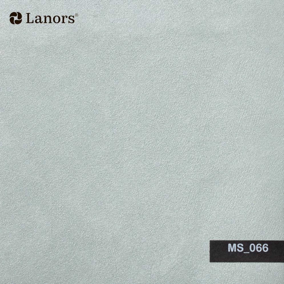 Архитектурная краска Lanors «Monro», MS_066