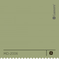 Краска Lanors Original Colours Collection, MD-2006