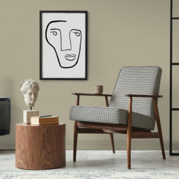 Краска Lanors Original Colours Collection, NT-1343