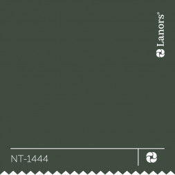 Краска Lanors Original Colours Collection, NT-1444
