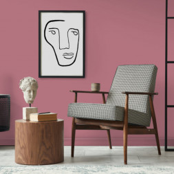 Краска Lanors Original Colours Collection, MD-2509