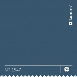Краска Lanors Original Colours Collection, NT-1547