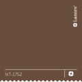 Краска Lanors Original Colours Collection, NT-1752