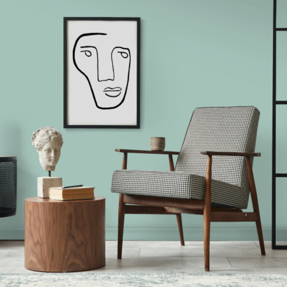 Краска Lanors Original Colours Collection, MD-2114