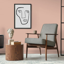 Краска Lanors Original Colours Collection, MD-2714