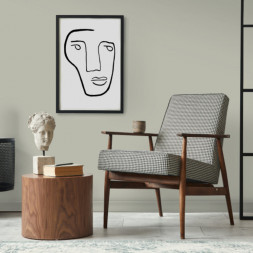 Краска Lanors Original Colours Collection, NT-1350