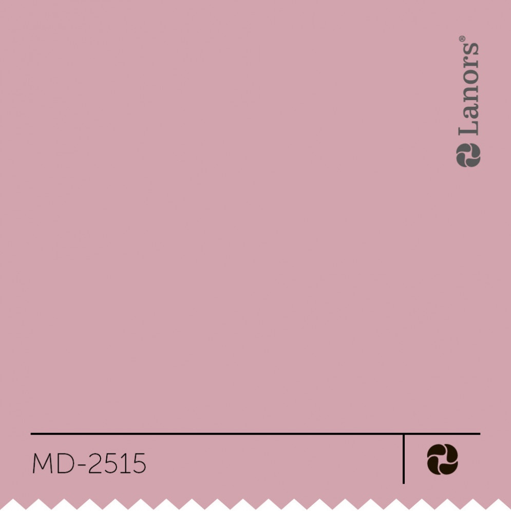 Краска Lanors Original Colours Collection, MD-2515