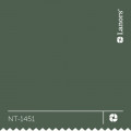 Краска Lanors Original Colours Collection, NT-1451