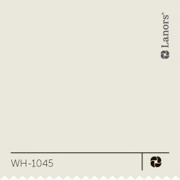 Краска Lanors Original Colours Collection, WH-1045