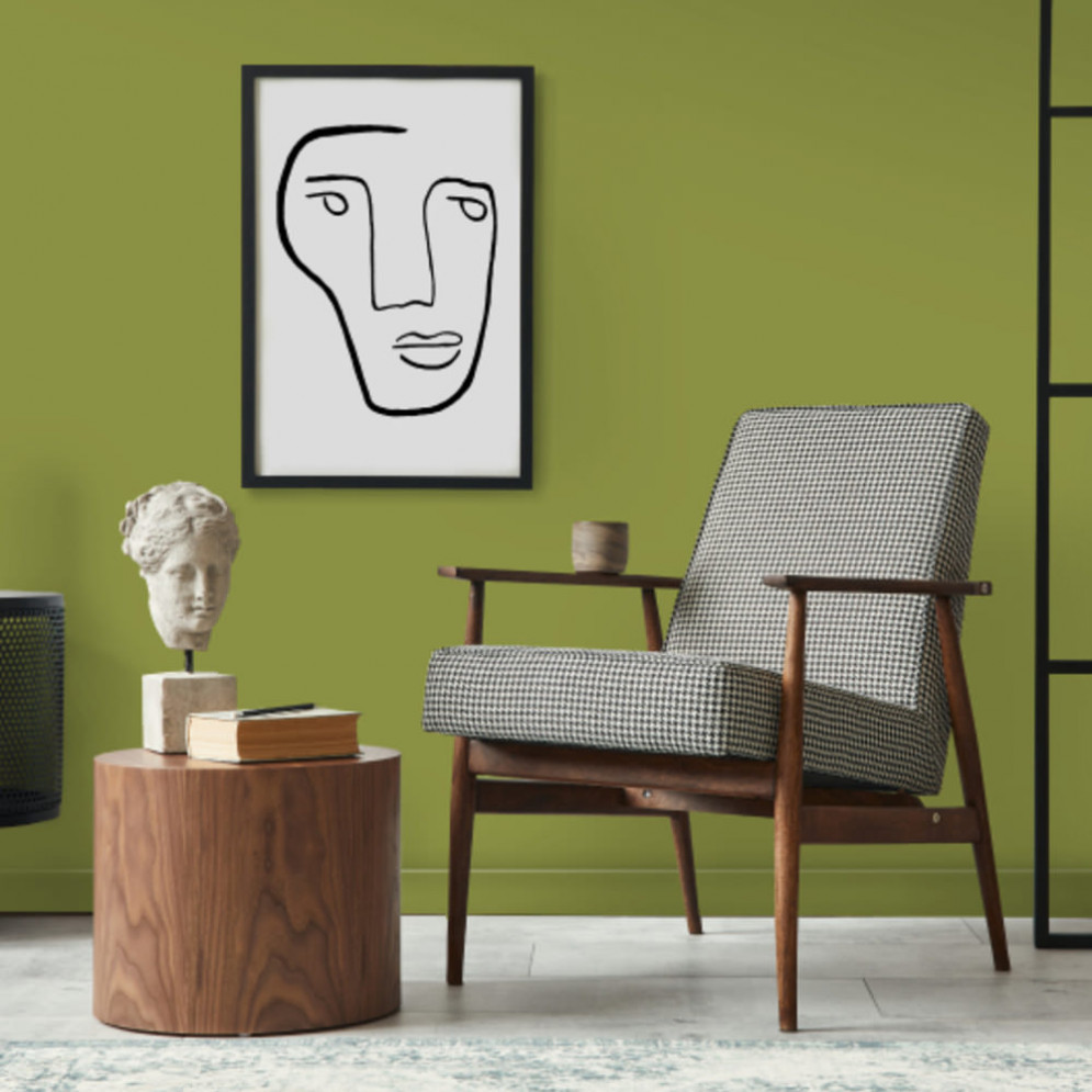 Краска Lanors Original Colours Collection, MD-1919