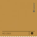 Краска Lanors Original Colours Collection, MD-2919