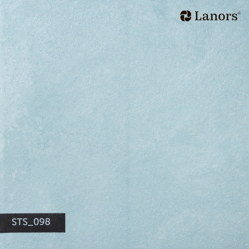 Архитектурная краска Lanors «Satin», STS_098